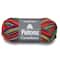 Patons® Canadiana™ Yarn